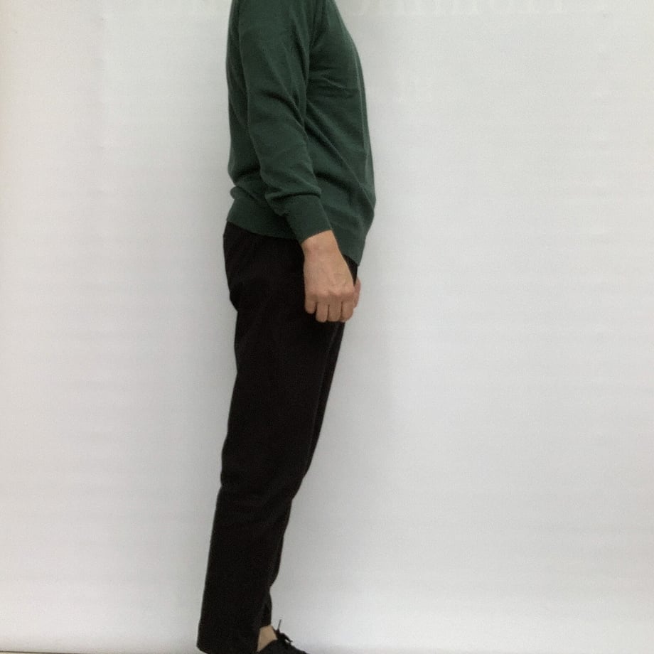616930341bfe197540cbfb37