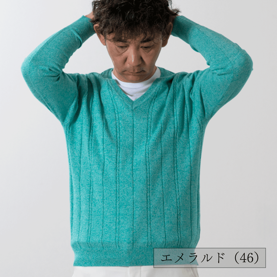 67f37fe9adce661e8aa7e048