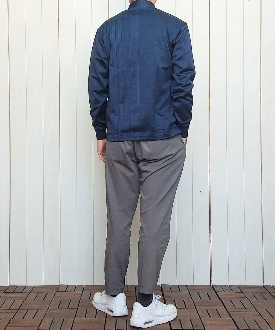6528e76d1685c90cda5c8837