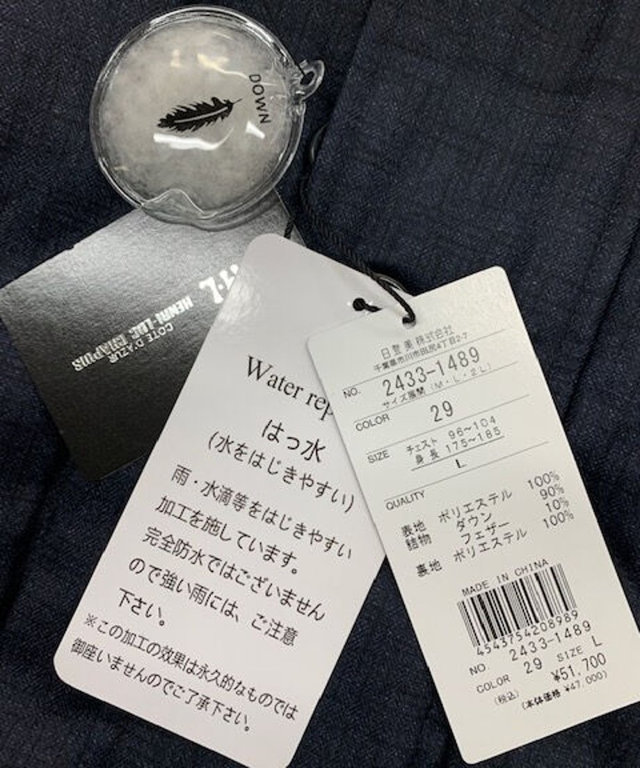 63465a795976202439b0d4f5