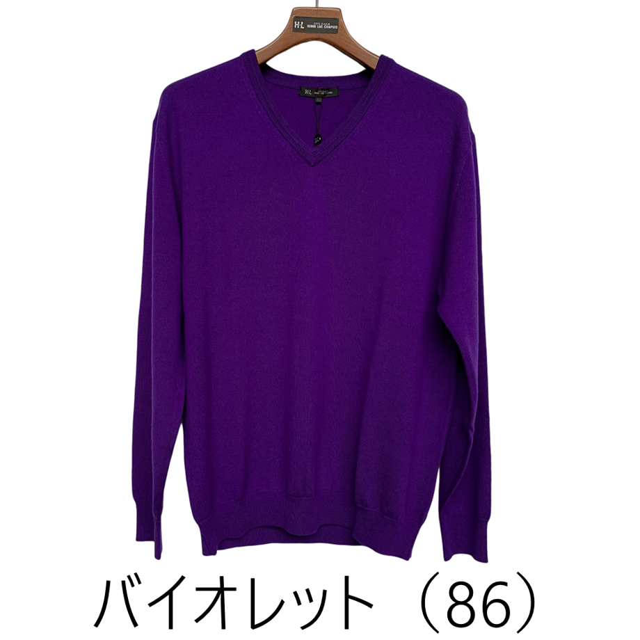 612c87180f9a227290ac54cf