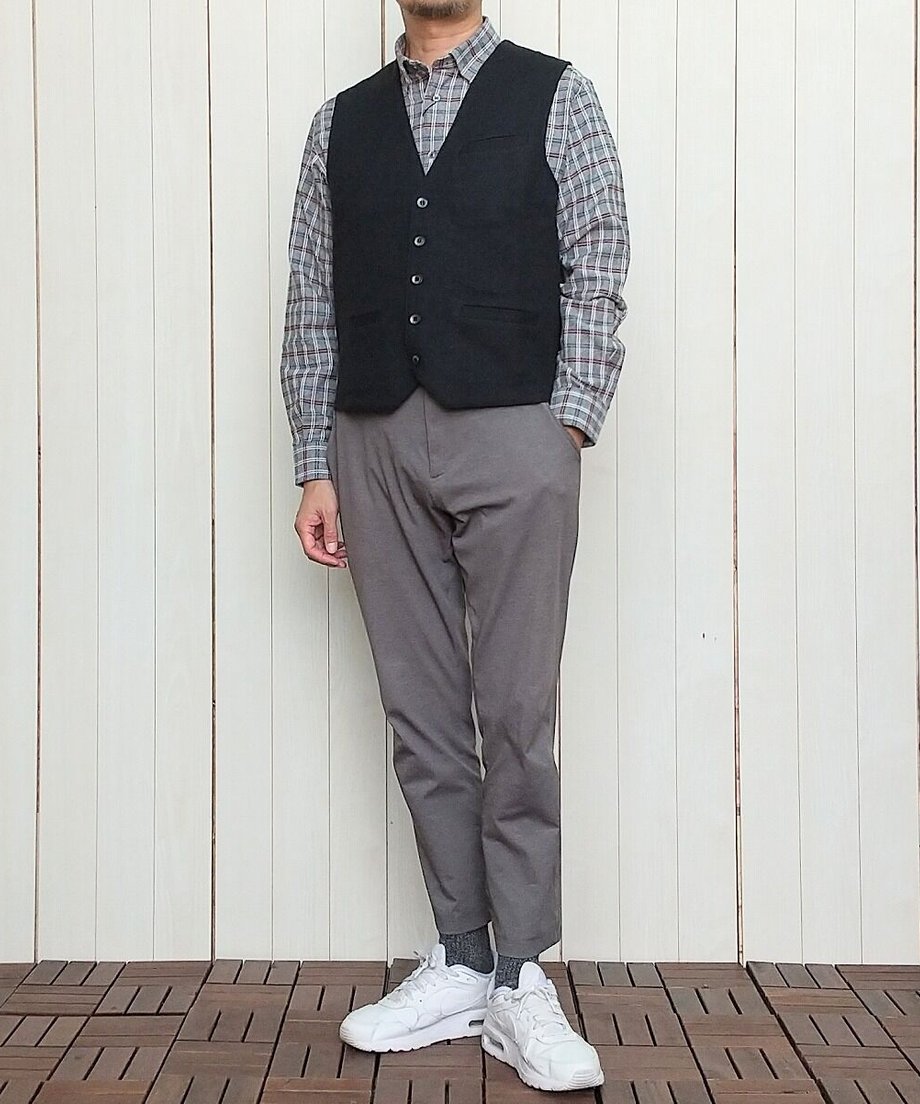 652cb7a2057a680413f3e37f