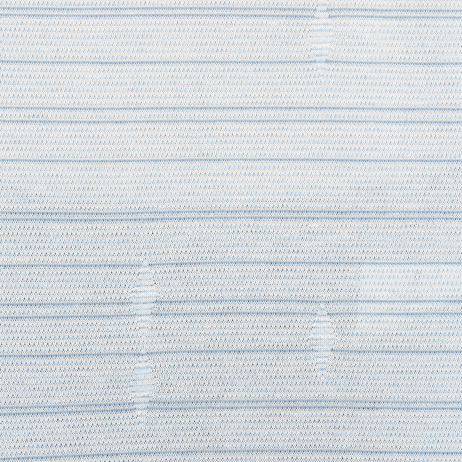 6809f566427a882437b04ca0