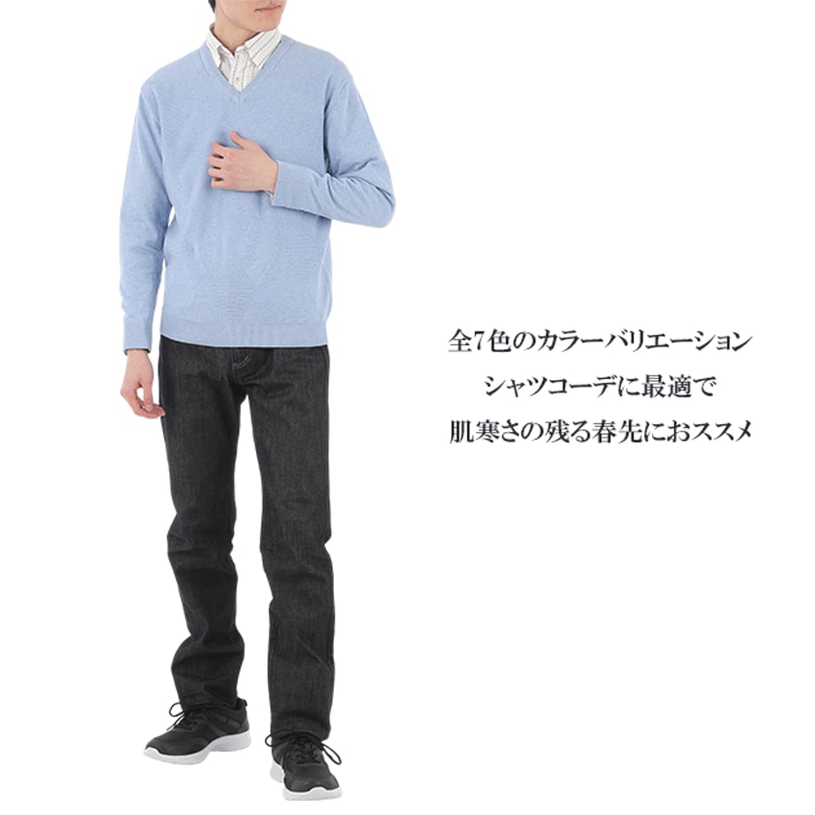 67d8d2697dd1ee1100d4ef6a