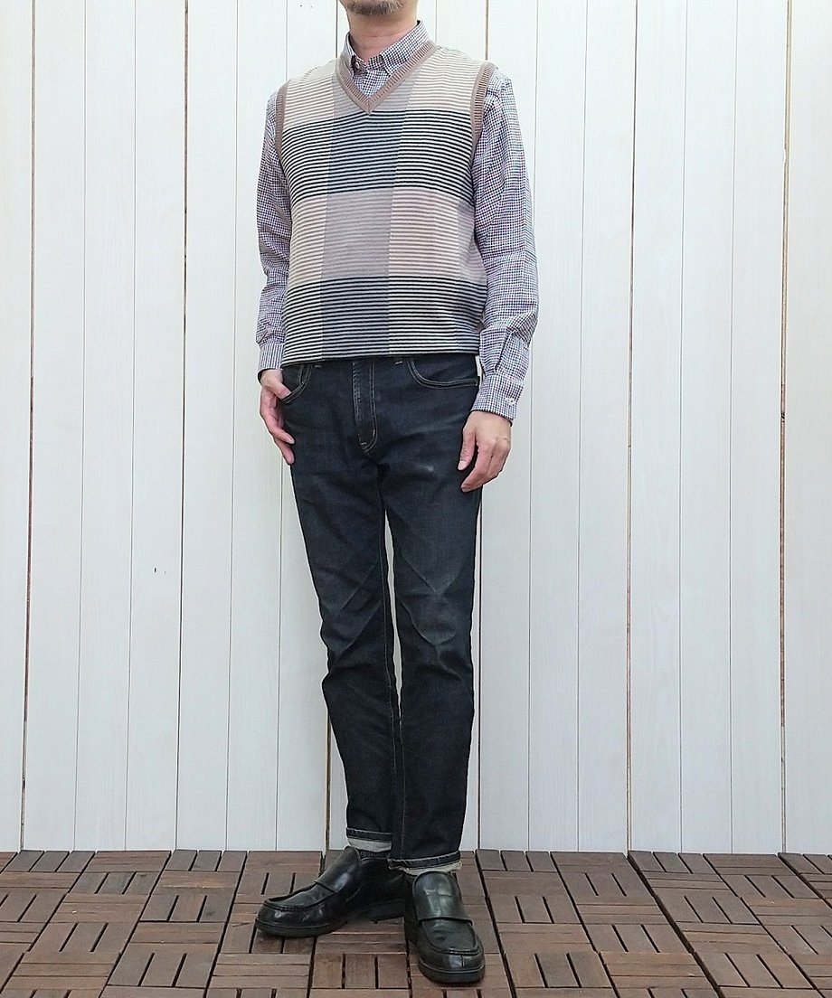 653a218fb354bf002bbe2c38