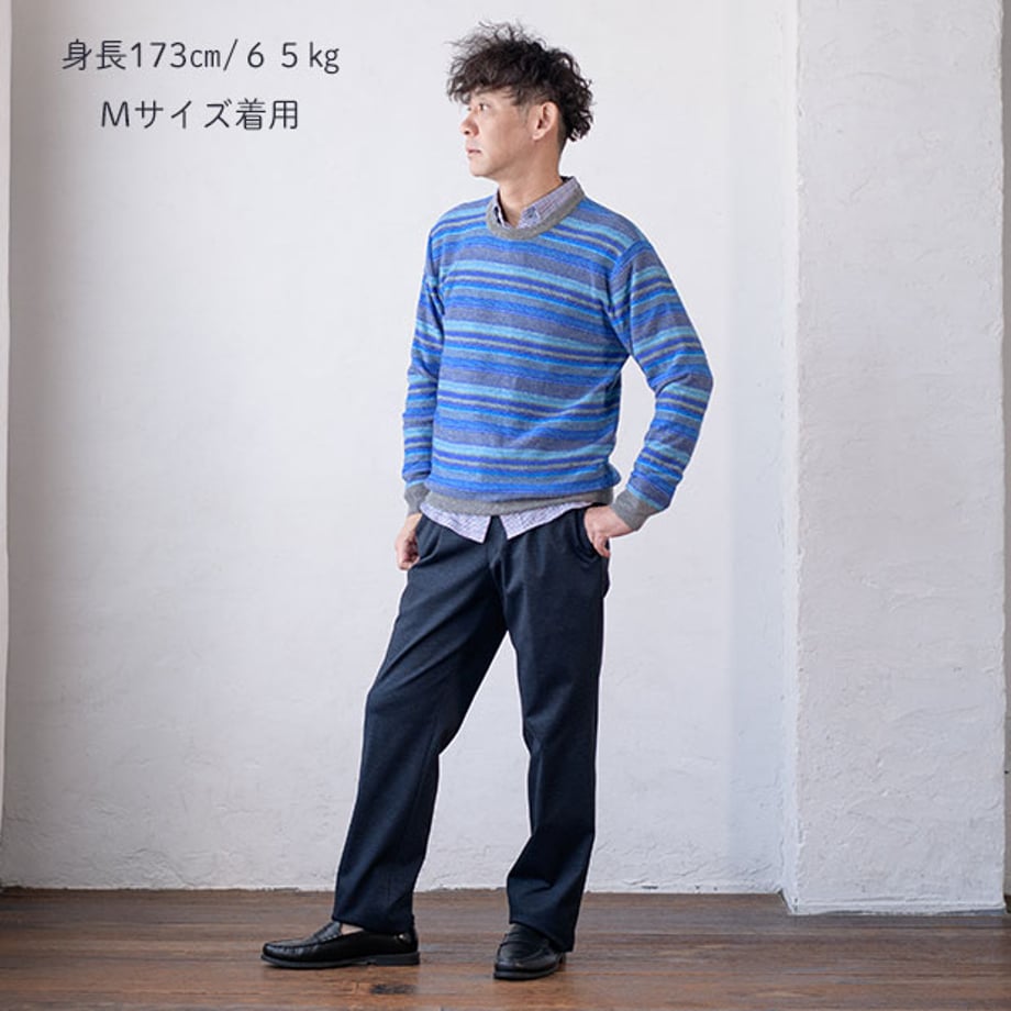 68be58dd4c27e83156f566de