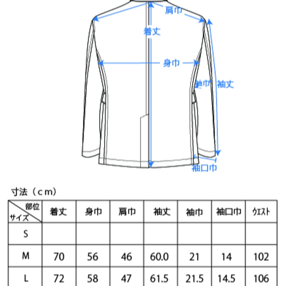 6620785de04d45002e853efd
