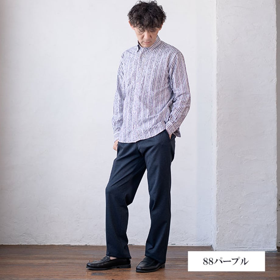 68e73275a2694636a47f49c8