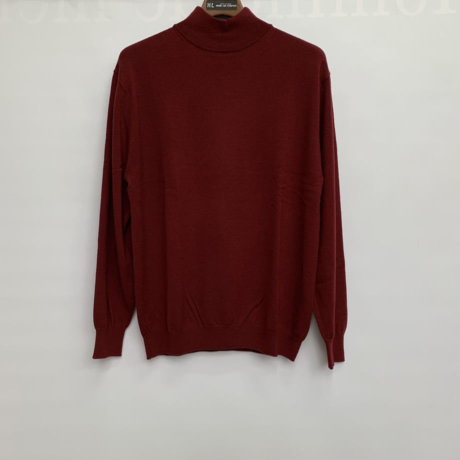 616930341bfe197540cbfb37