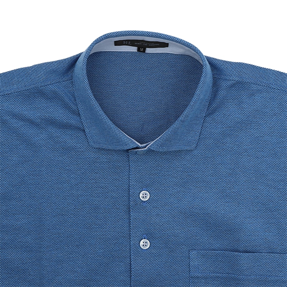 6a193452b0934b402074e31b