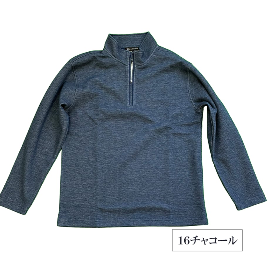 697c2733f5e14054c59ce051