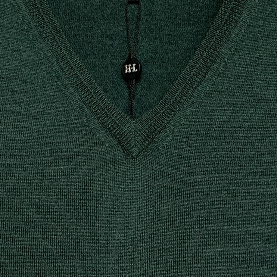 612c7ff82023970508b19bf6