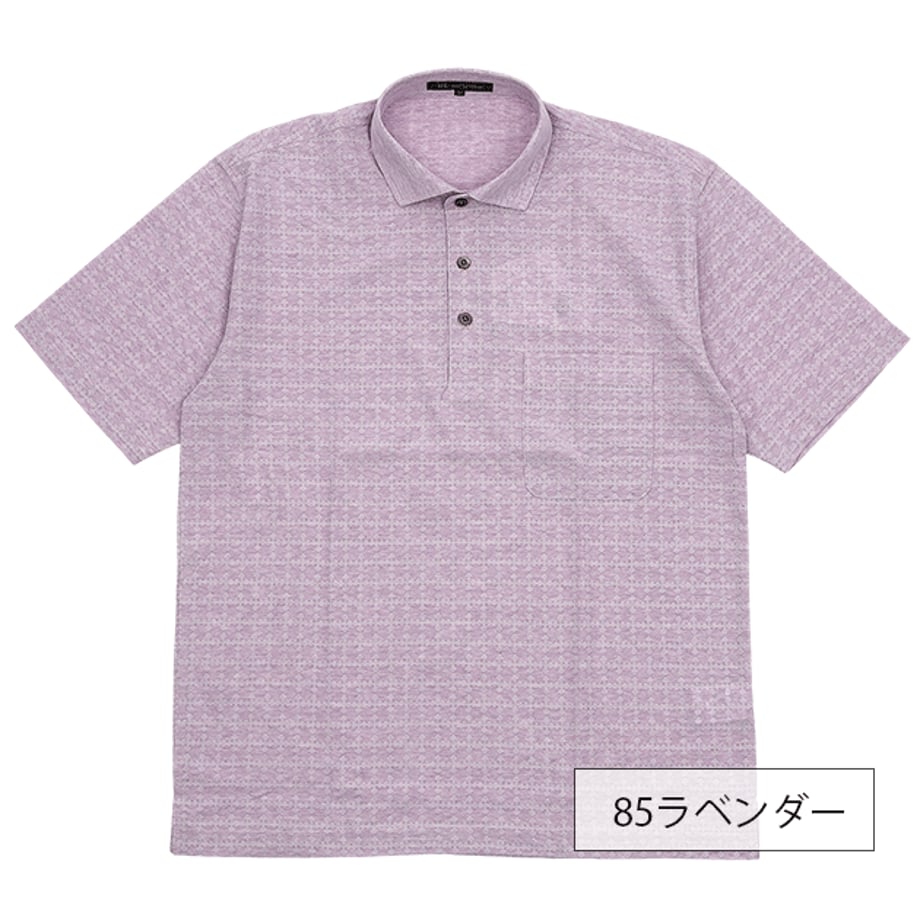 6a26637586db81ec1411b1bf