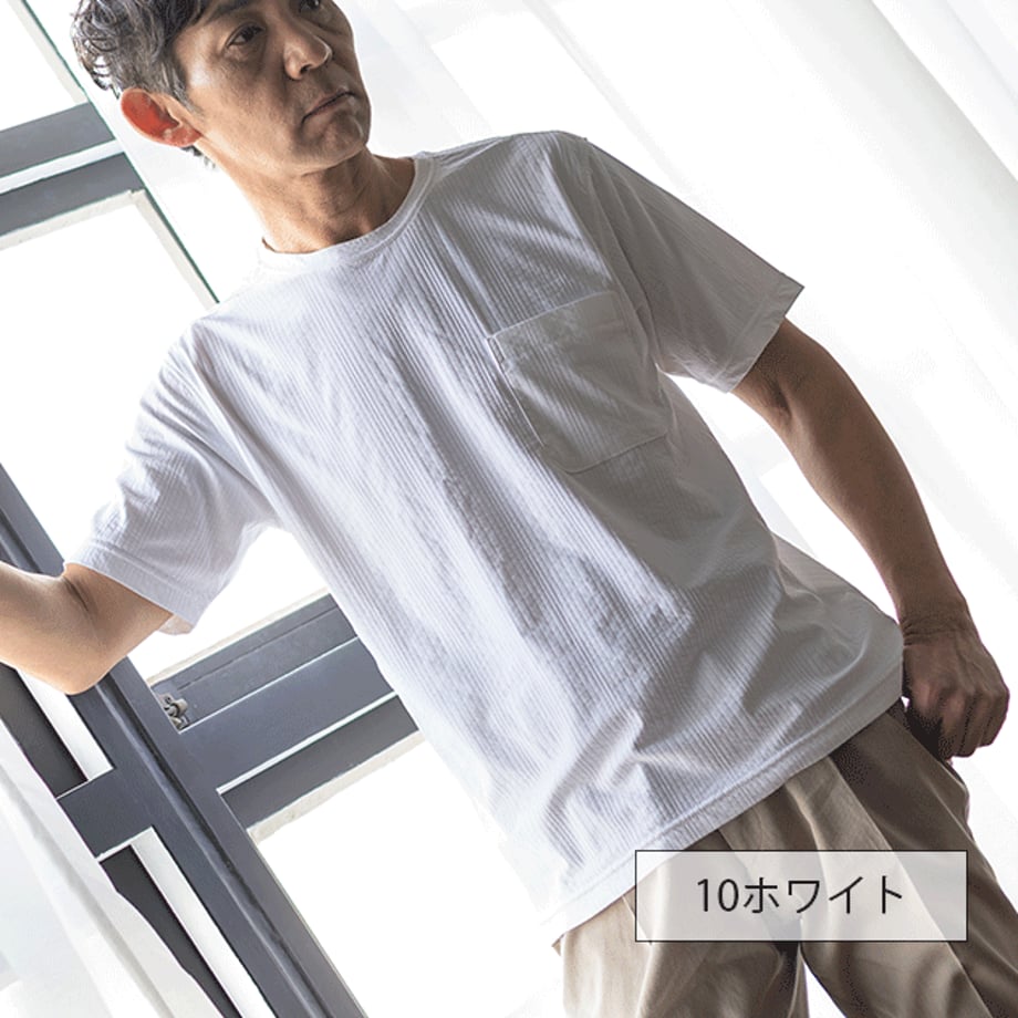 6a265105ee8b3e642e894144