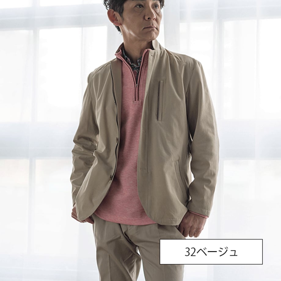 69b900c55c88a218ed02a661