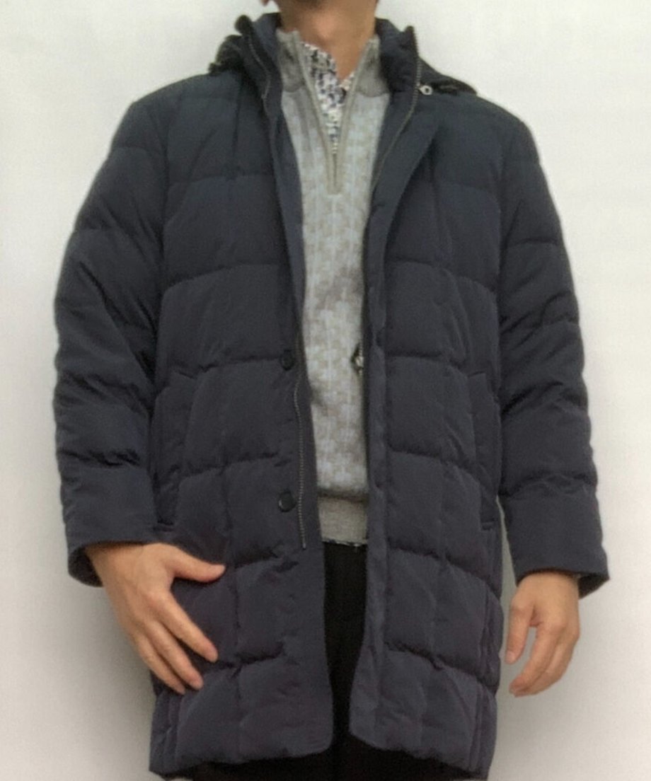 652faf58275383002fe5ab24