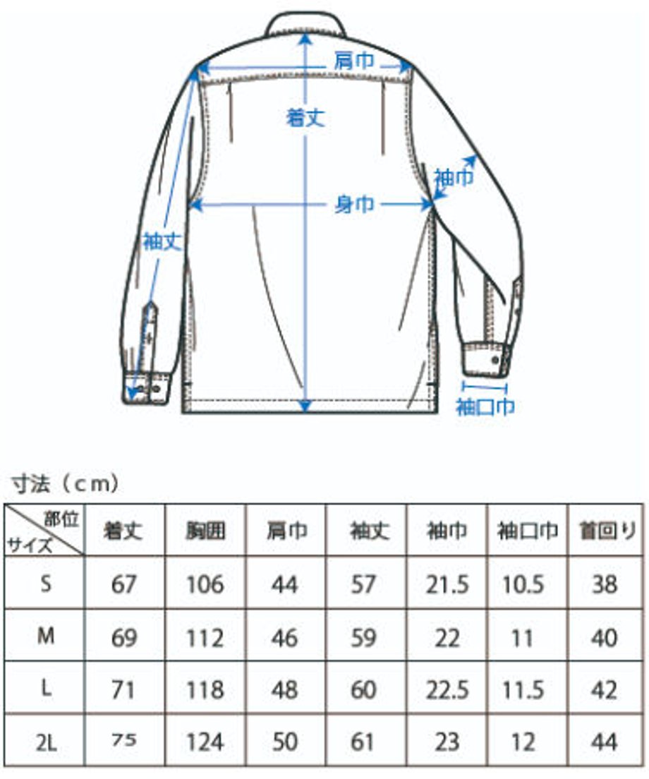 6524d577f65f800029dff9fe