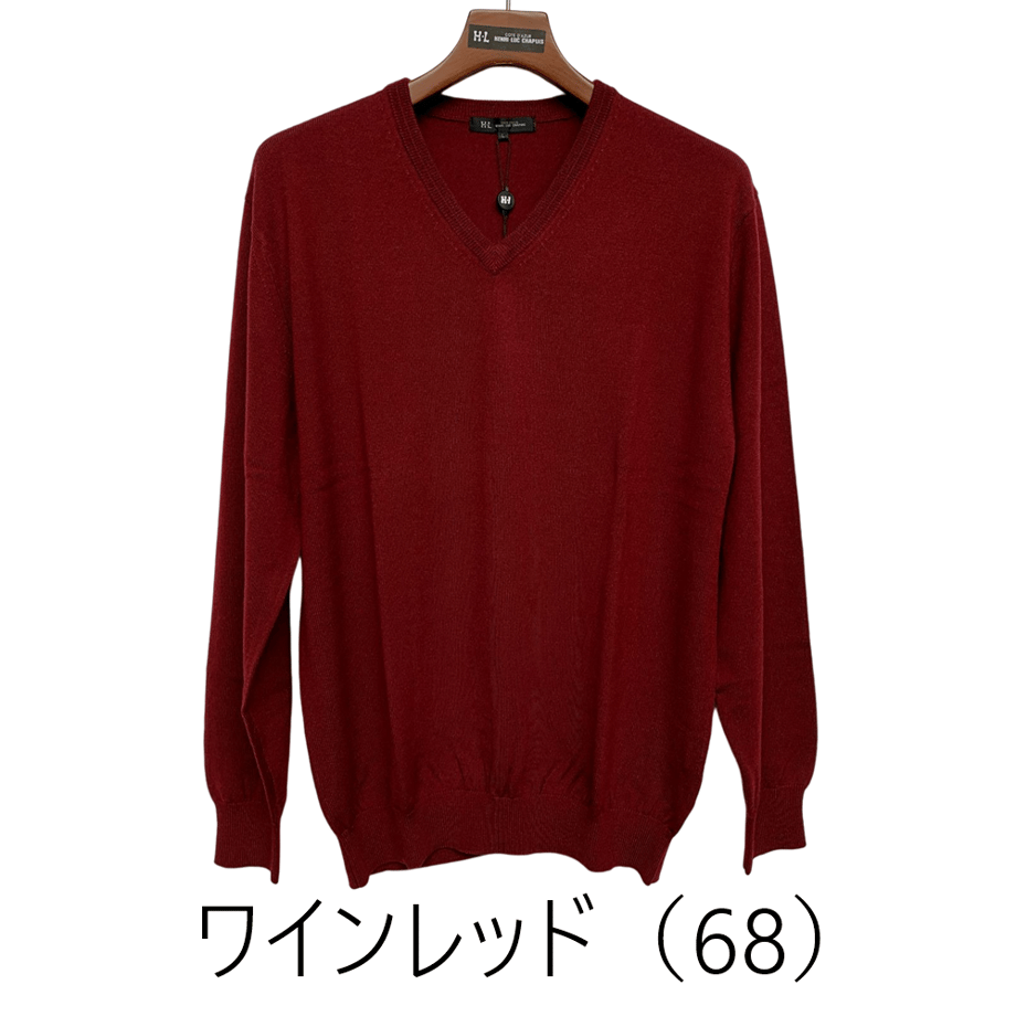 612c83a8f604a93aa33644c7