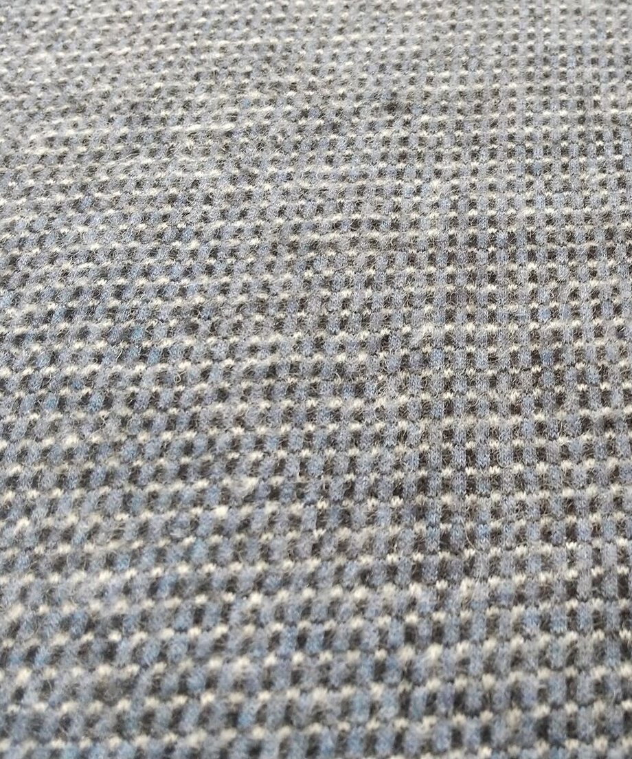 652f3a704c3d4e002ed6ad1f