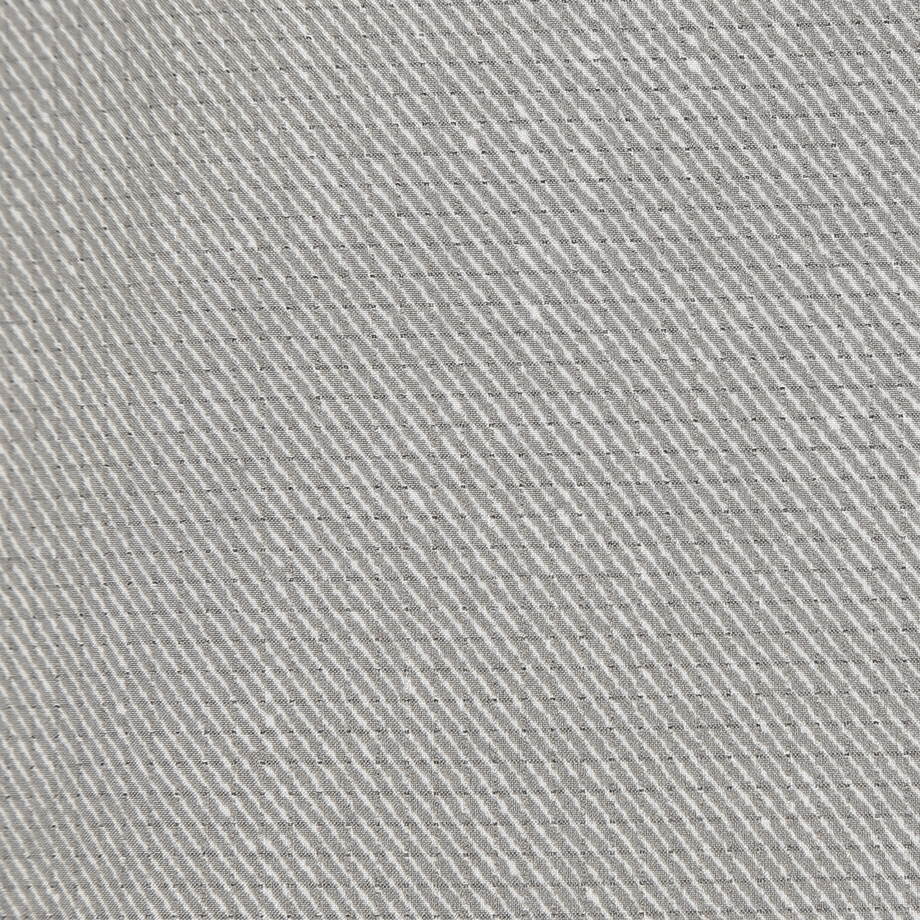 68073e0db452463a0d39ff3c