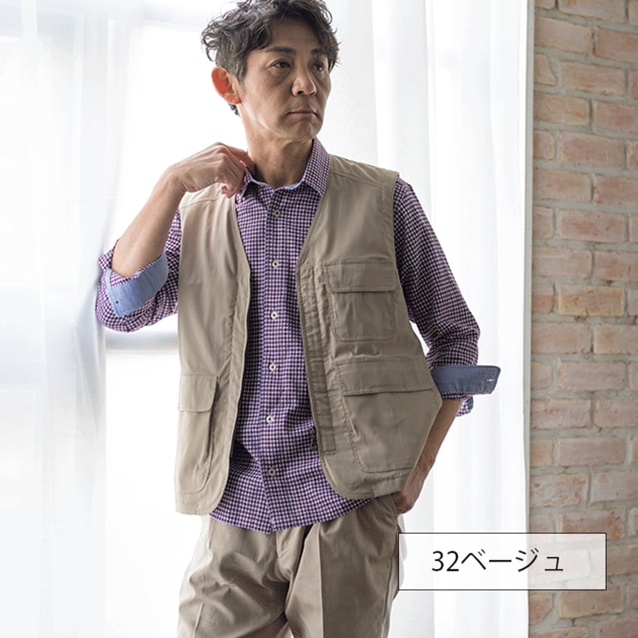6a27736750f81d23b10ec711