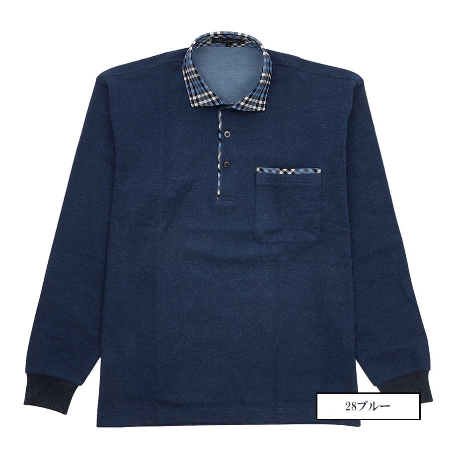 68a581bea2eab23f293ede35