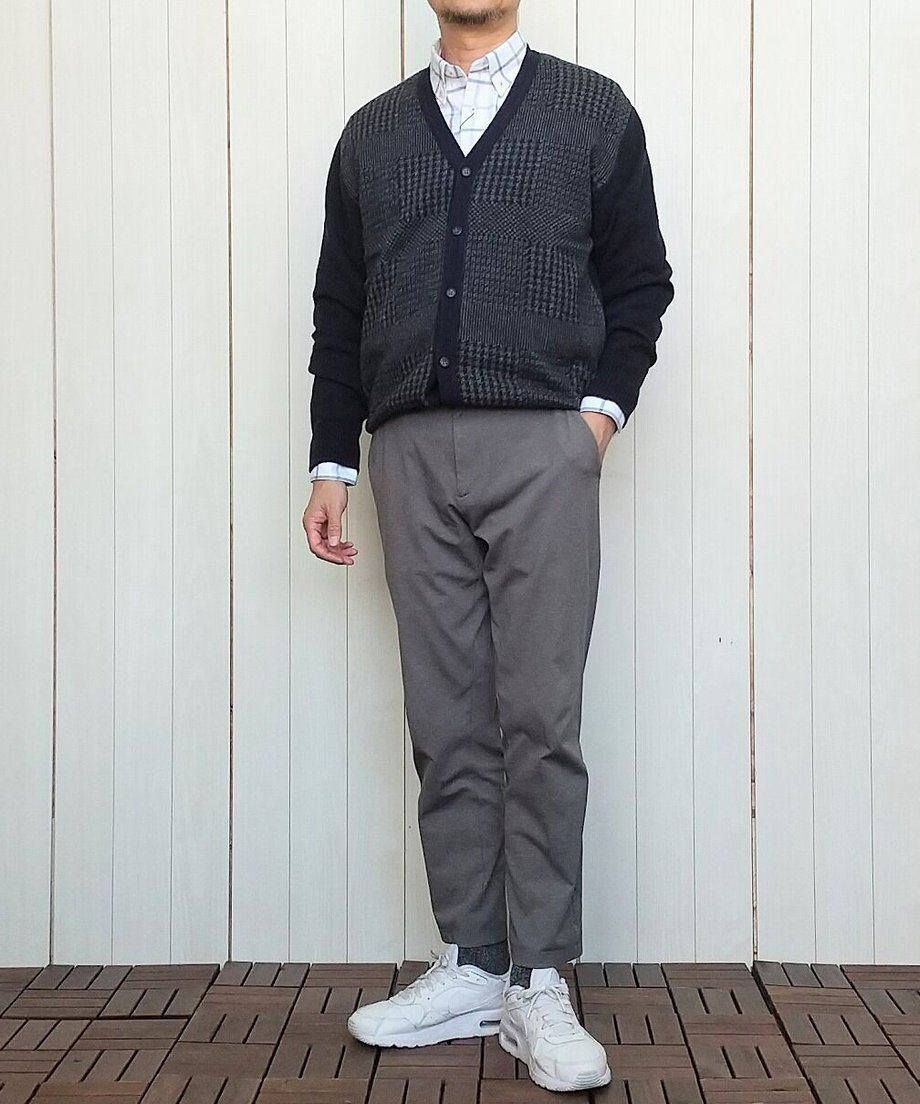 652f941b275383002ce59f17