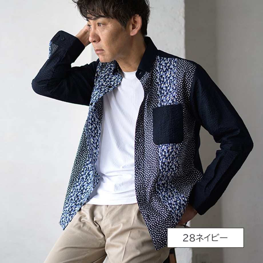 6a210876a30c09006b8cdbdc