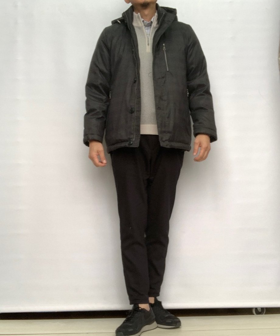 654c72707f5ecd002bde0651