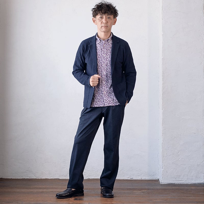 ジャストカヴァリ　カーディガン　ジャケット Just Cavalli（ジャストカヴァリ） ジャスト カヴァリ ジャケット