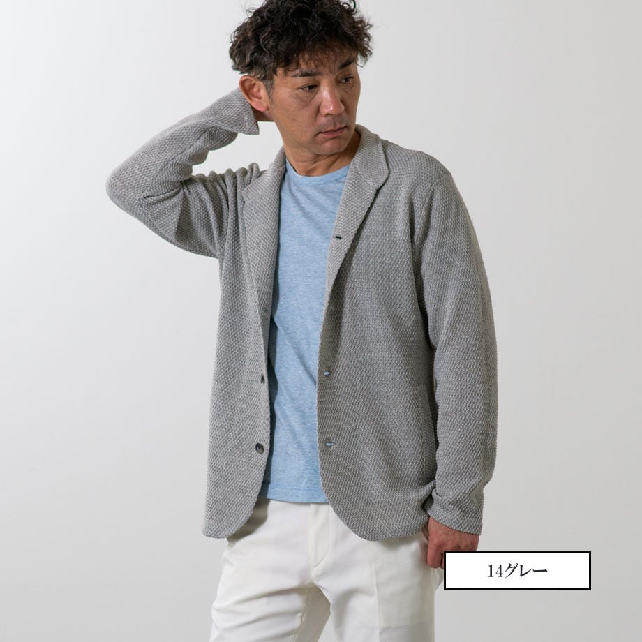 67f76b1906b01ae86309f512