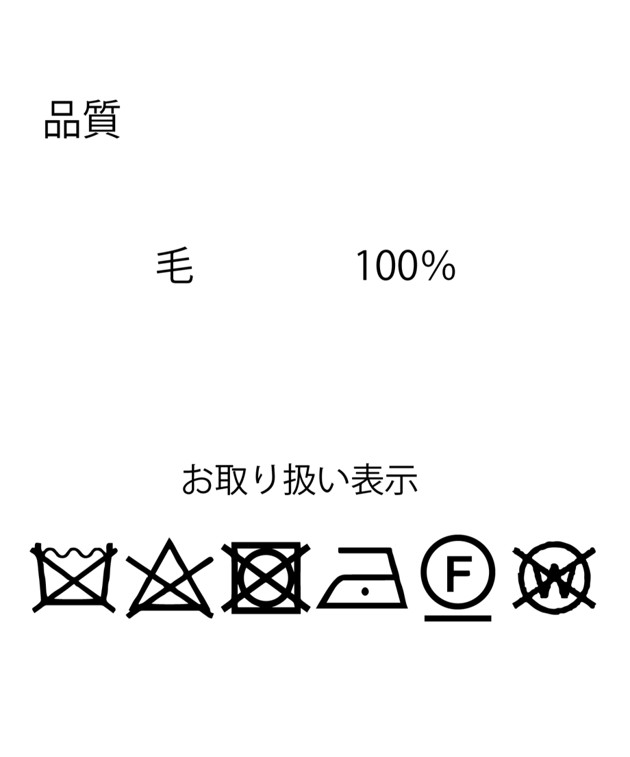 61fb59d281dbb56fc34449f7