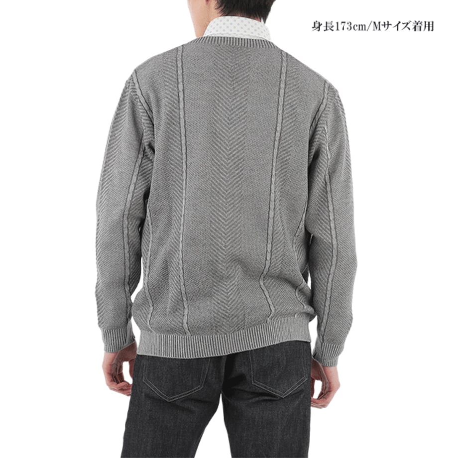 67e505d2243a7533e1ff0ccb