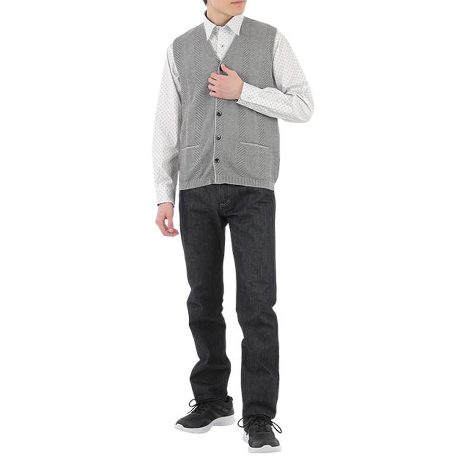 67d8df1b4c3d4e3647f9cf3b