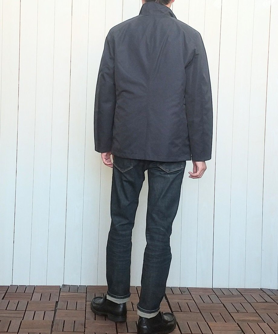 61691b813985df3fa27d951a