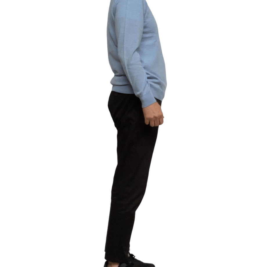 612c7dba8696c76f5e69bce4