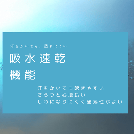 【SALE/20％OFF】【日本製】鹿の子起毛 長袖ポロシャツ ブリティッシュ調 襟チェック切替 リブ袖 メランジカラー