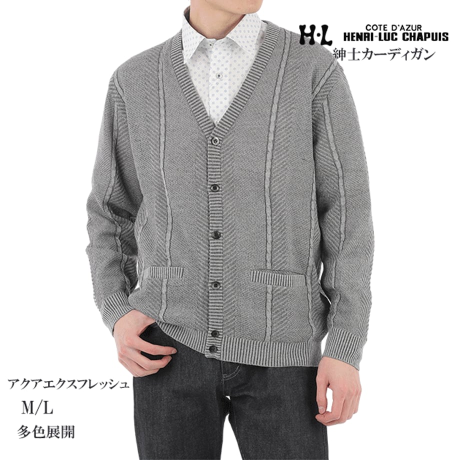 67e505d2243a7533e1ff0ccb