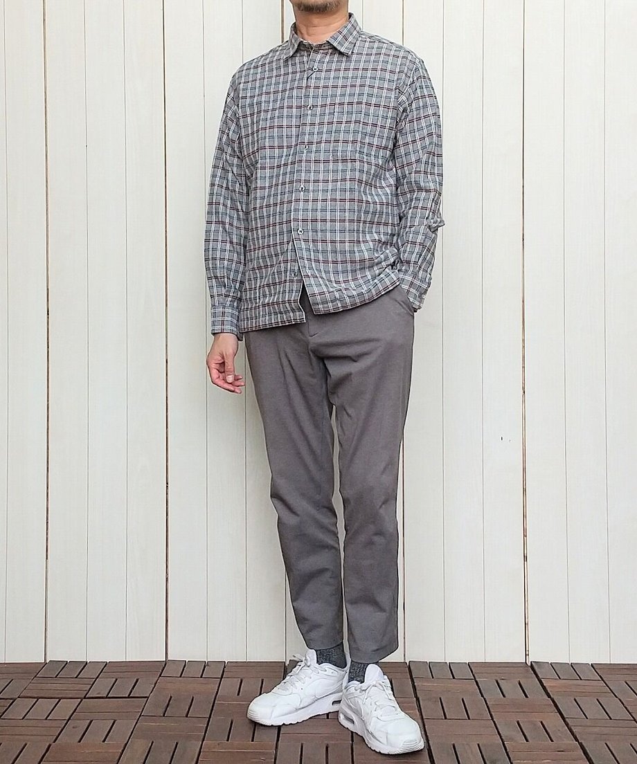 652cb7a2057a680413f3e37f