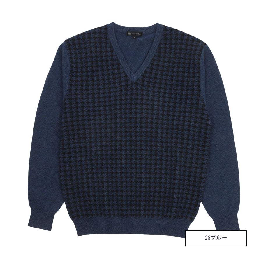 fit=scale-down,w=1200