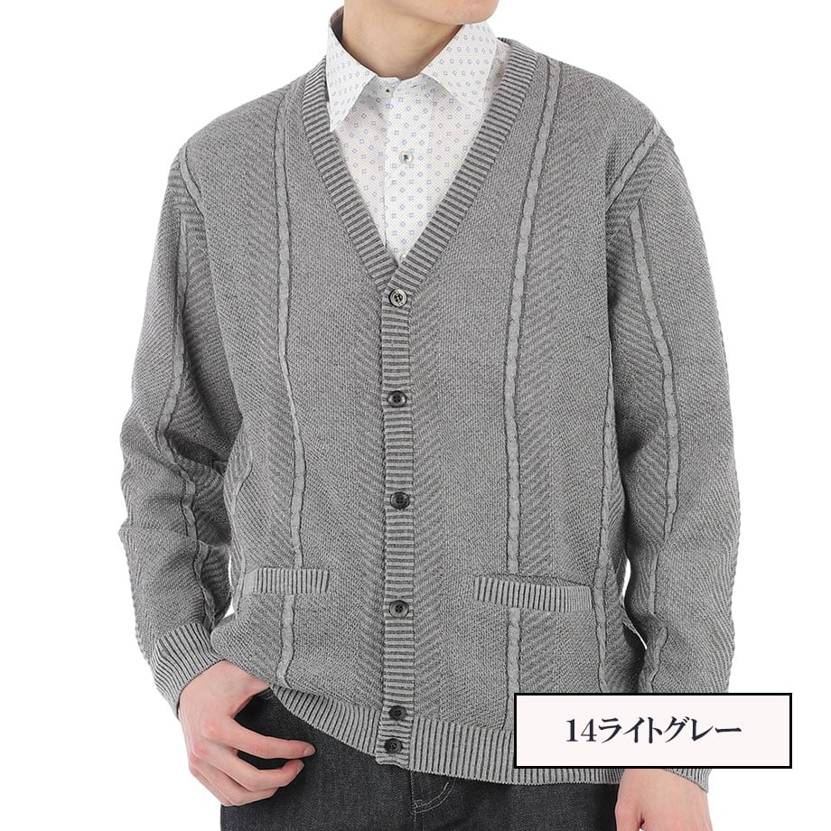 67e505d2243a7533e1ff0ccb