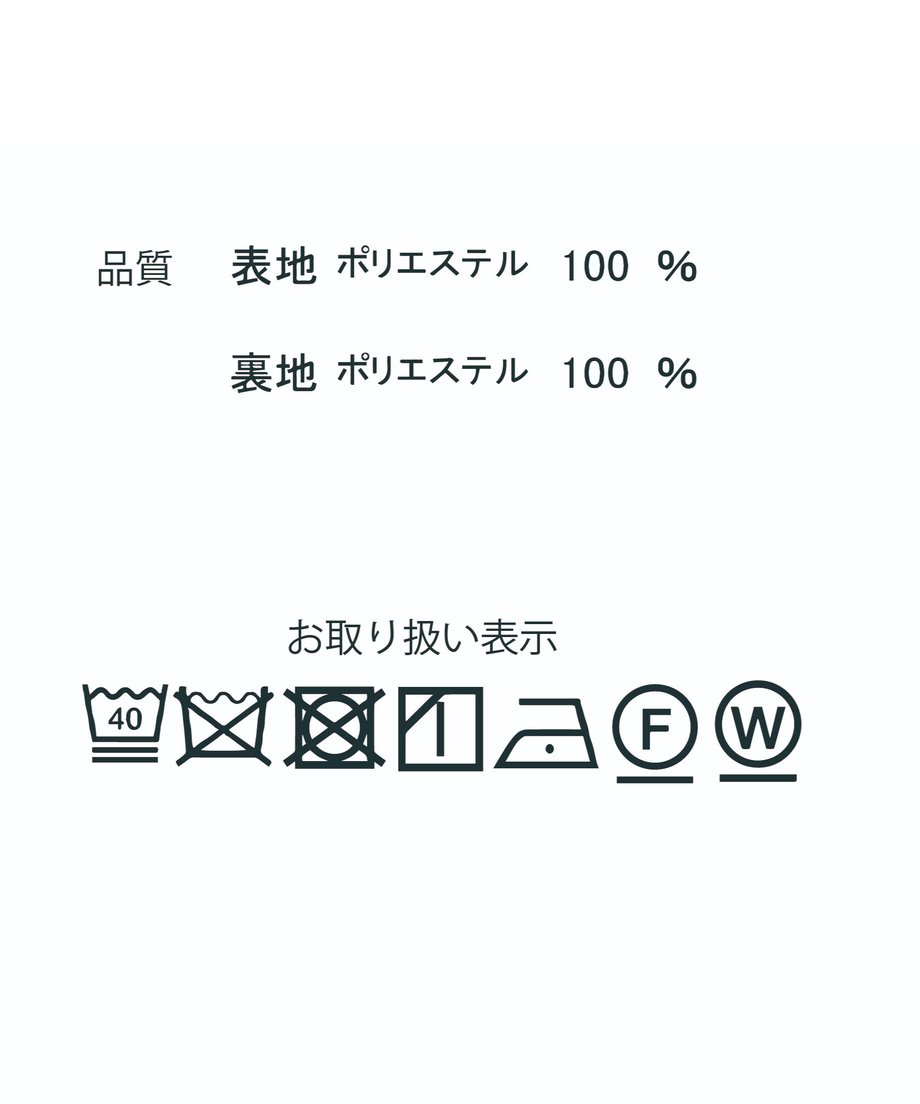 634662d4c808a46052015698