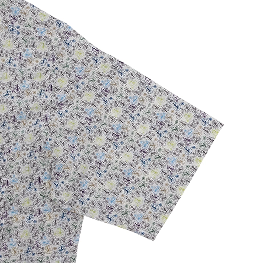 6a27a54ee3b10b07187280bc