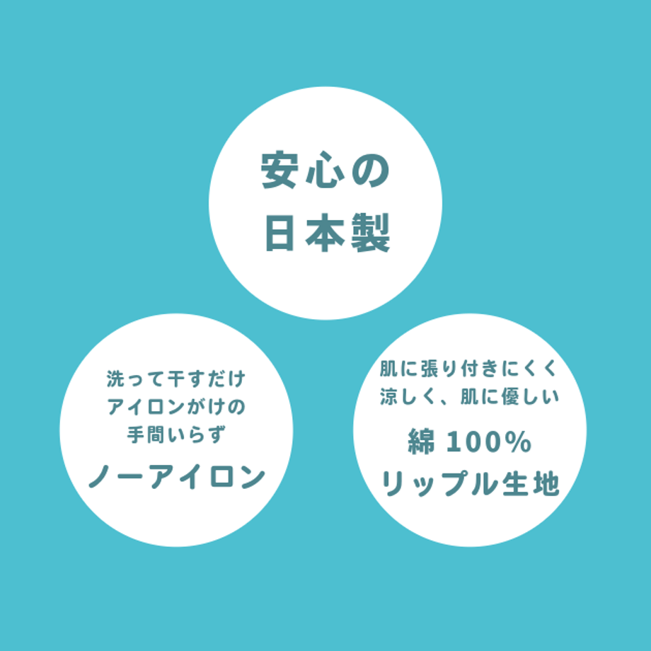 6858c0c67656e22de755147b