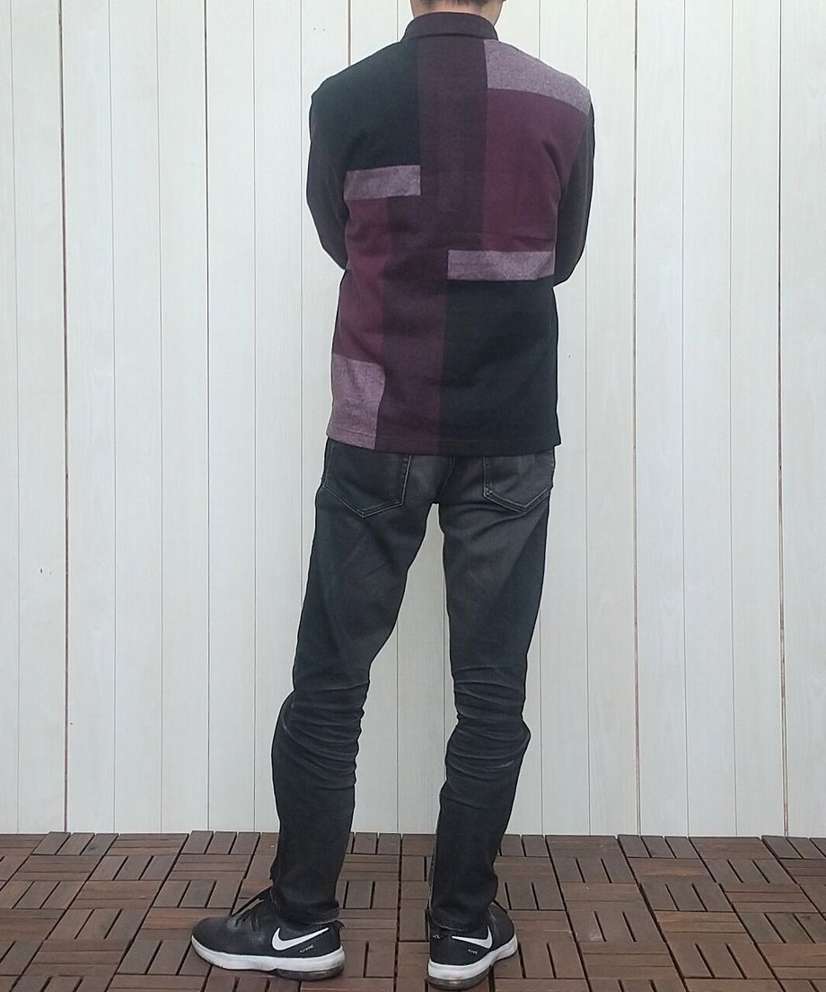 634658e0f5197373c53f539d