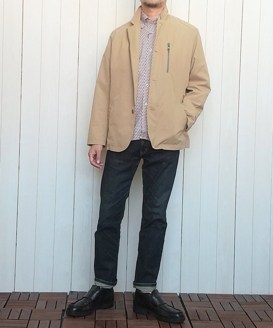 61691b813985df3fa27d951a