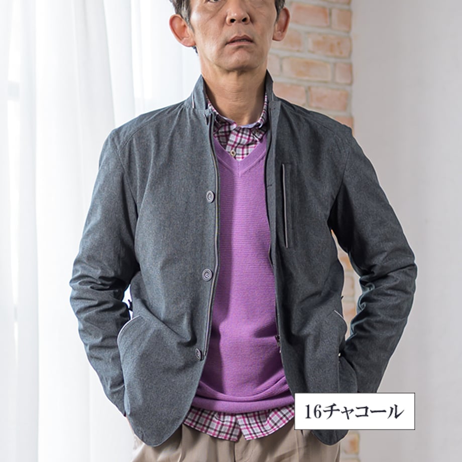 69b900c55c88a218ed02a661