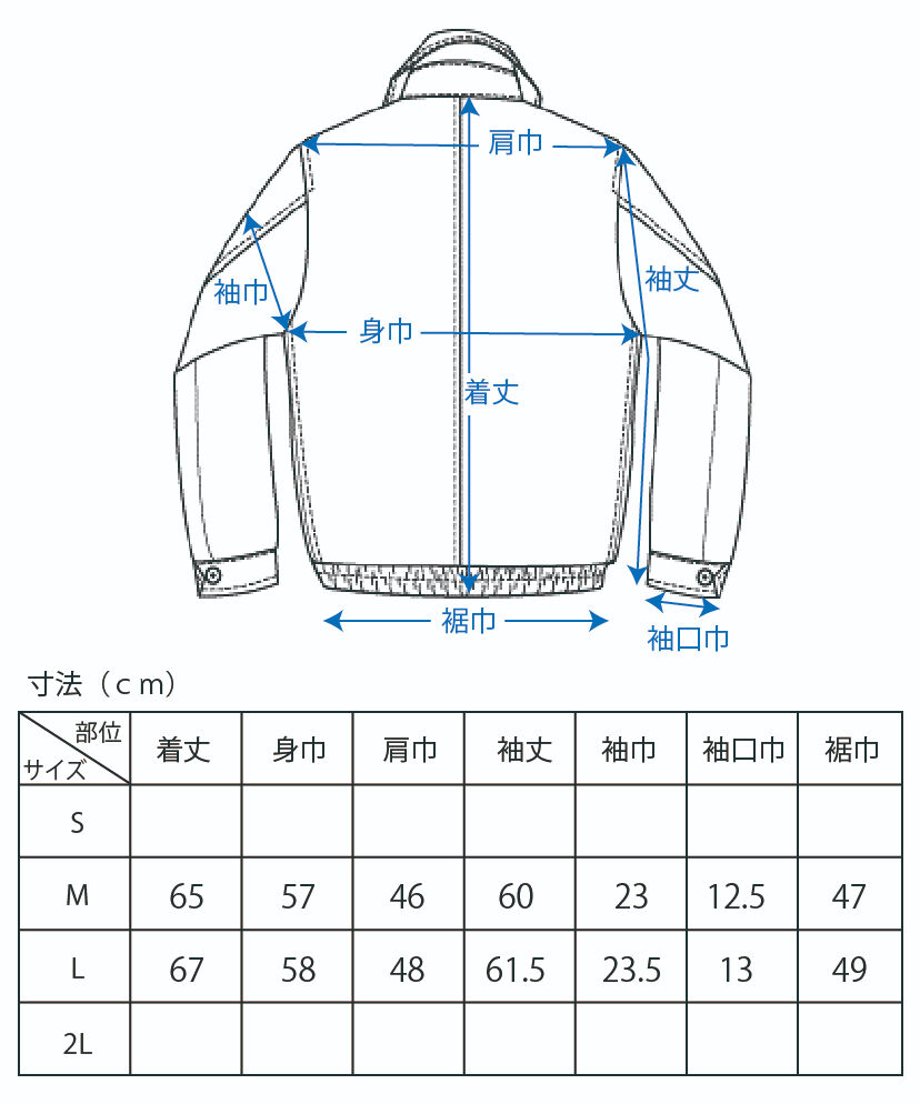 63689a0a4b083943996d1641