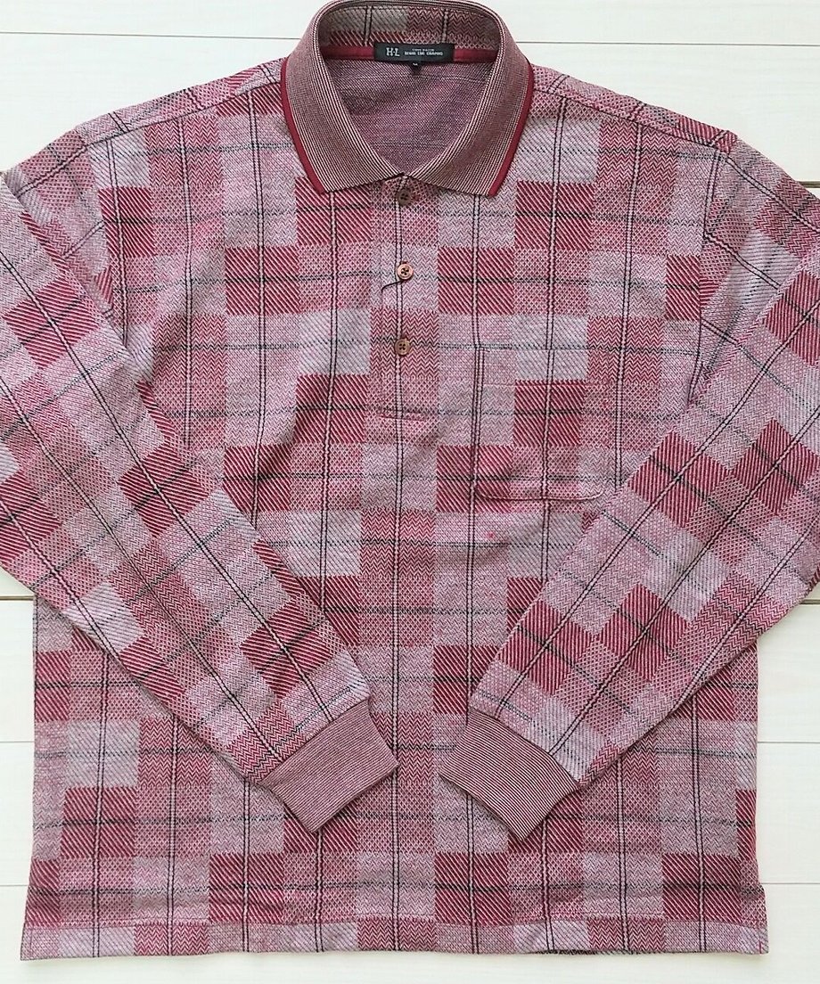 652e4165471cb3002ac87a84