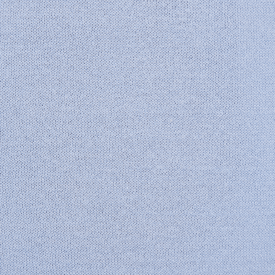 68074437e8093e9985984364